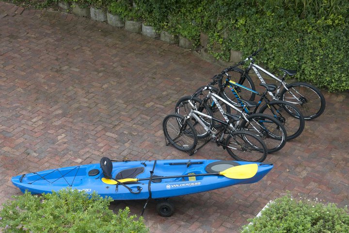 Water Sports 35 of 57