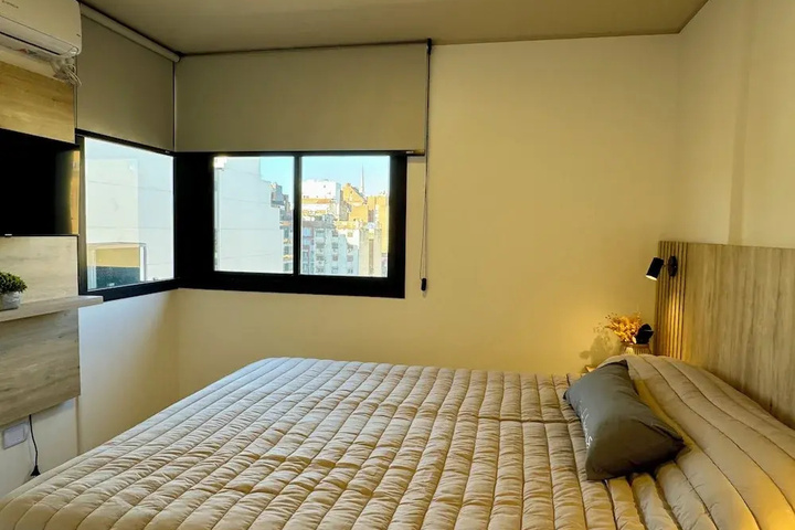 Room 5 of 22