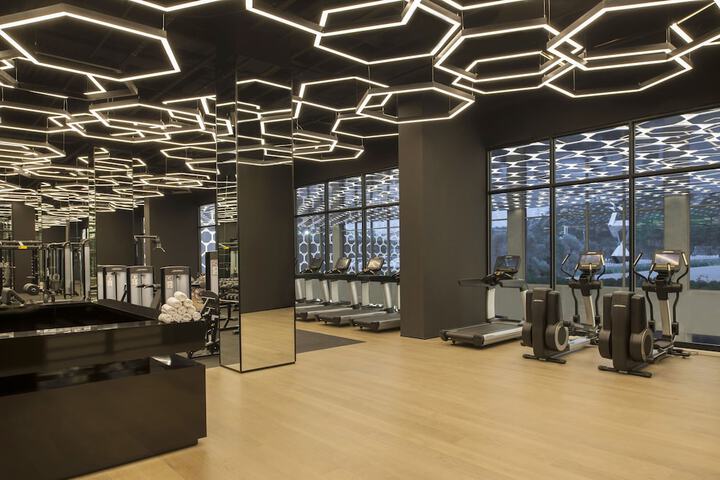 Health and Fitness 155 of 317