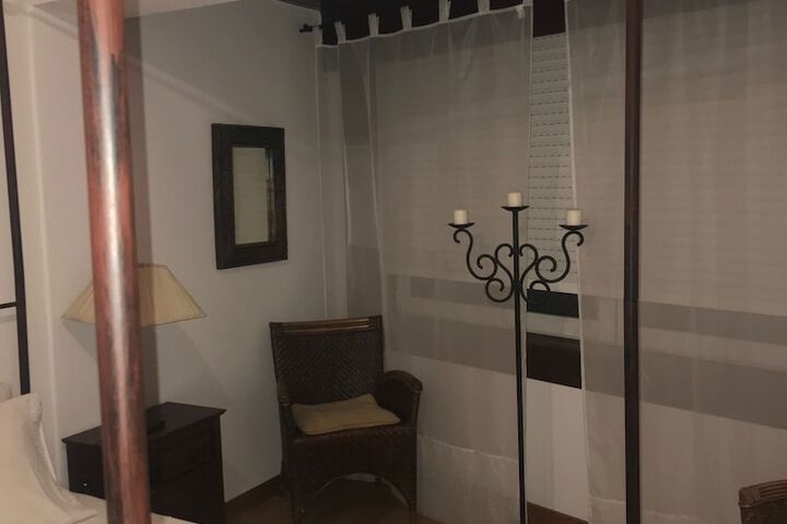 Room 29 of 98