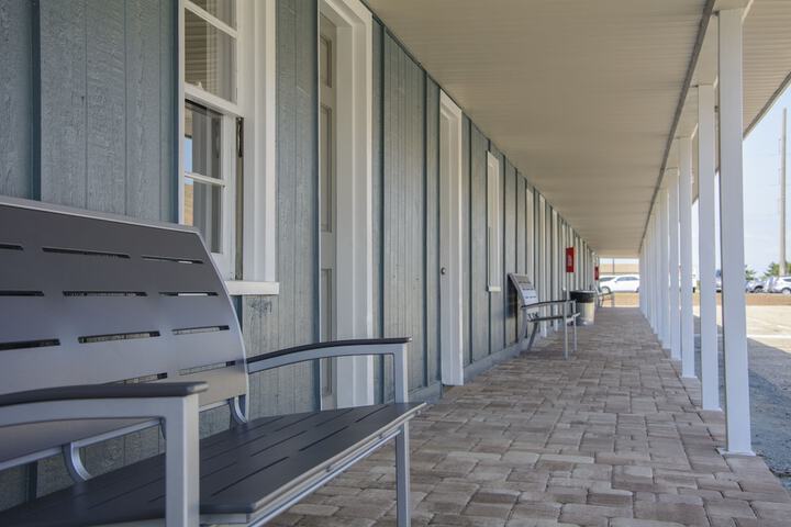 Terrace/Patio 39 of 52