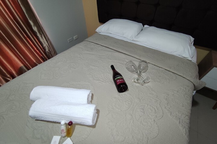 Room 12 of 45