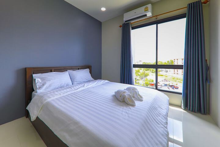 Room 42 of 44