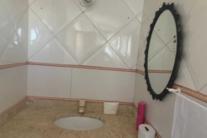 Room 61 of 69