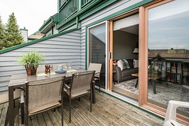 Terrace/Patio 29 of 45