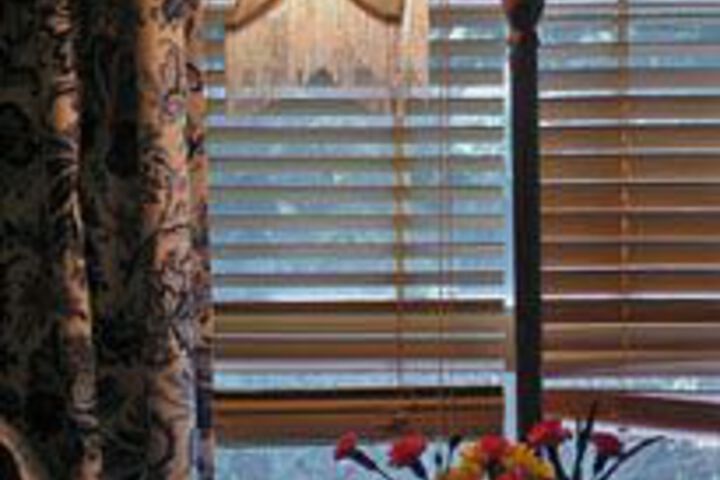 Hotel Interior 44 of 48