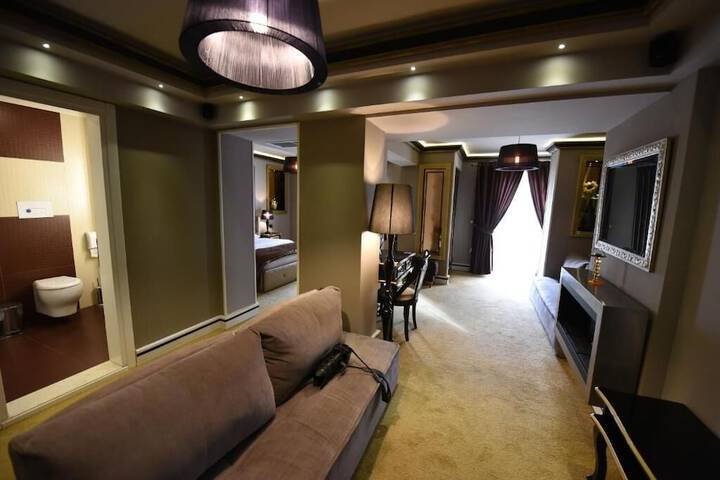 Room 29 of 59
