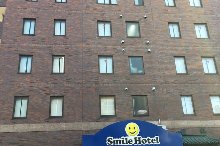 Hotel 35 of 35