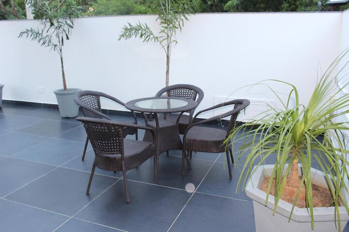 Terrace/Patio 23 of 53