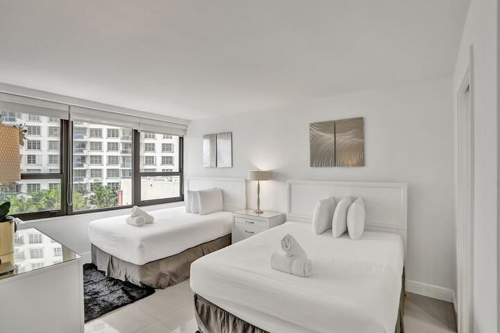 Room 31 of 723