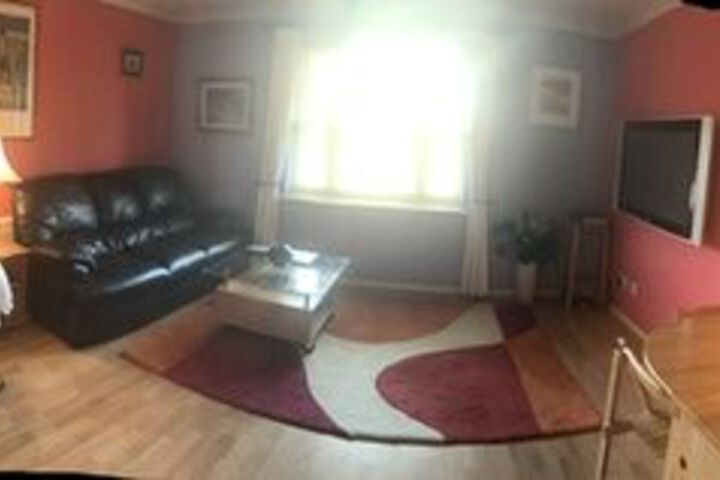 Room 16 of 20