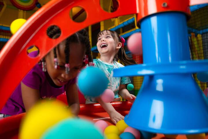 Childrens Activities 93 of 144