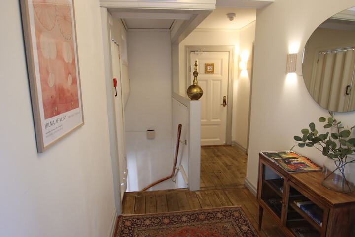 Ballroom/Hall 60 of 62