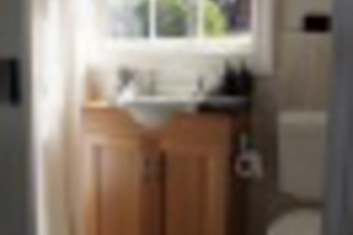 Room 136 of 192