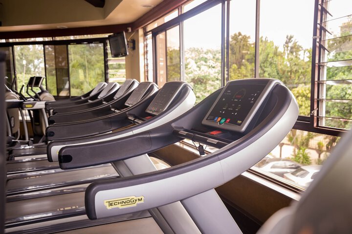 Health and Fitness 132 of 174