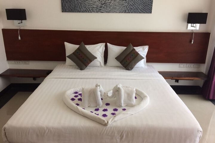 Room 27 of 135