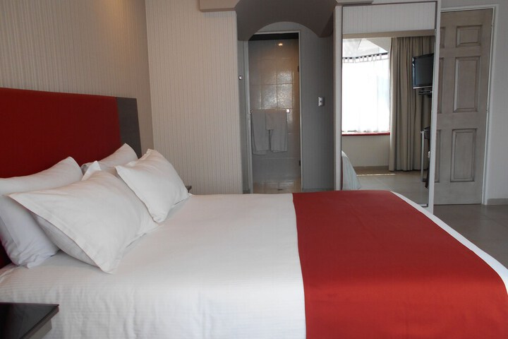 Room 17 of 130