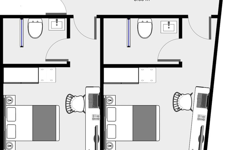 Room 30 of 59