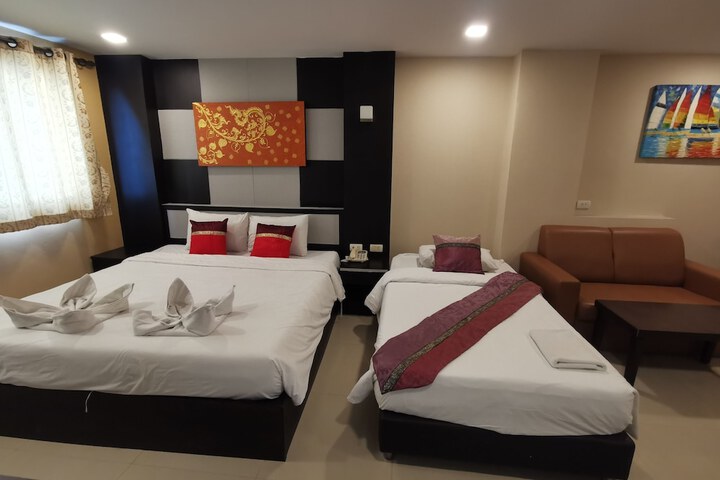 Room 27 of 45