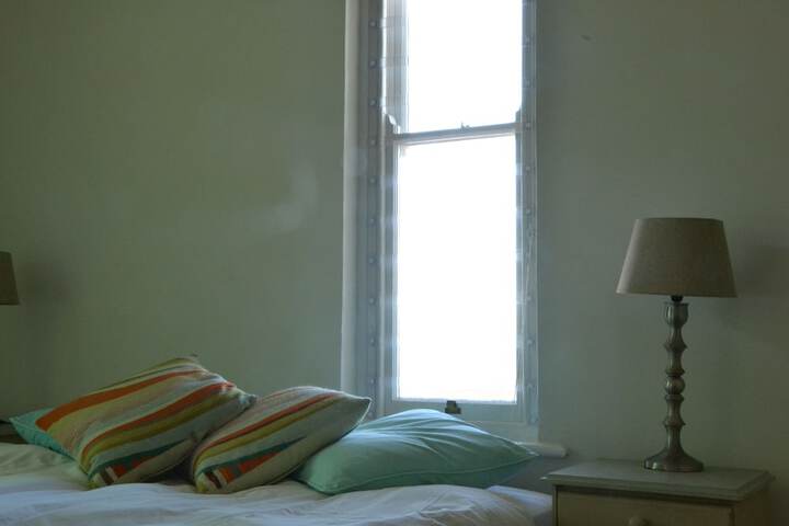 Room 14 of 94