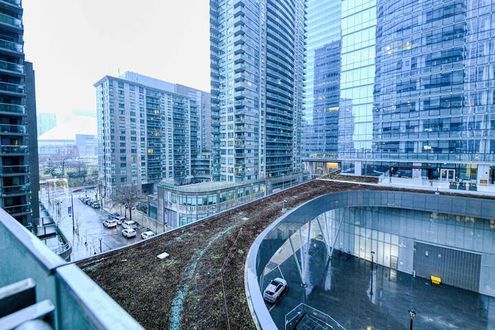 Terrace/Patio 516 of 519