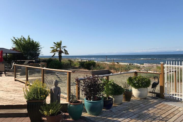 Terrace/Patio 52 of 82