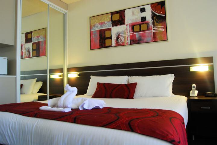 Room 7 of 42