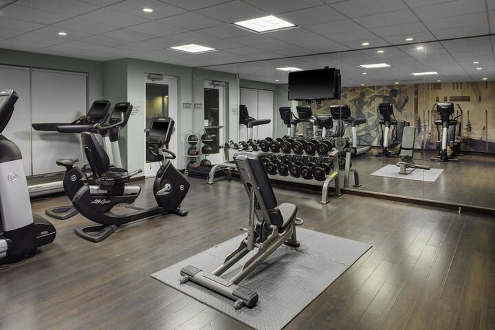Health and Fitness 41 of 60