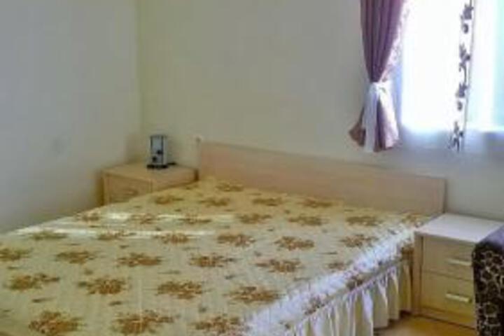 Family Hotel Victoria
