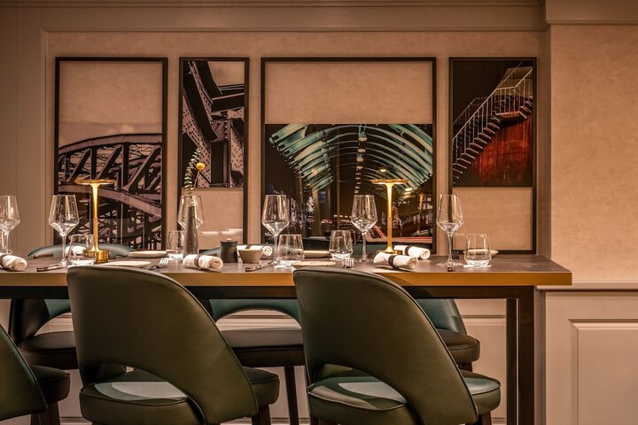 Dining 54 of 117