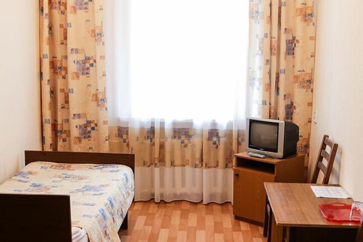 Room 23 of 89