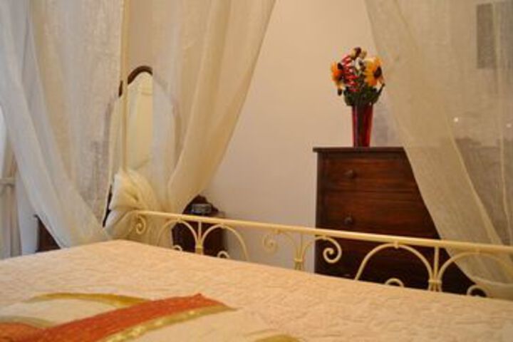 Room 15 of 35