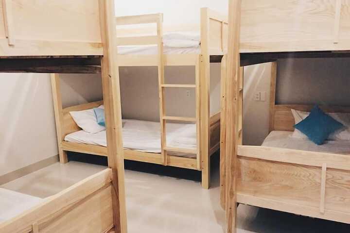 Room 14 of 35