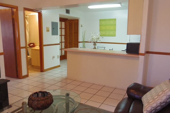 Room 9 of 25