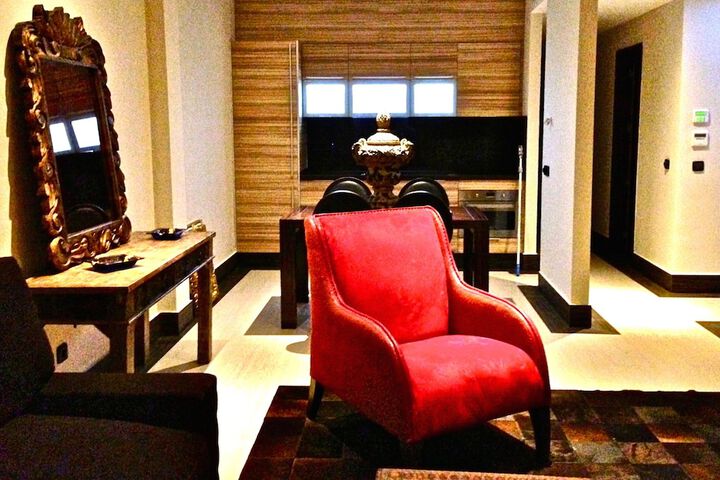 Room 17 of 56