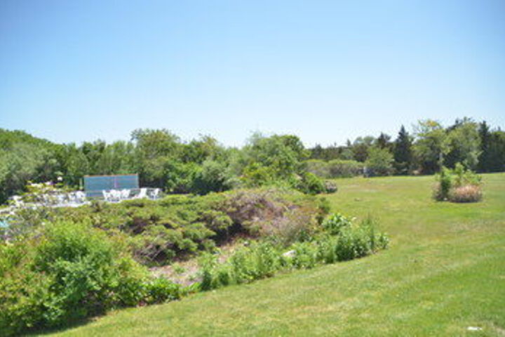 Property Grounds 168 of 171
