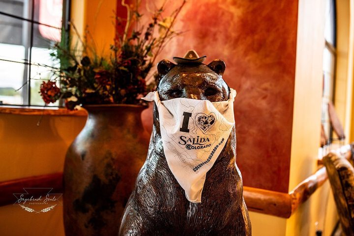 Hotel Interior 14 of 107