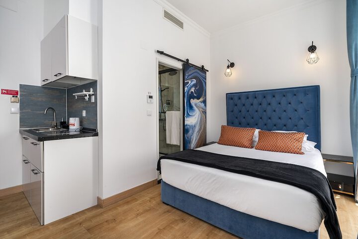 Room 16 of 59