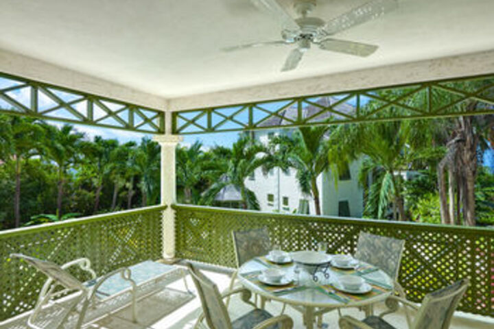 Terrace/Patio 10 of 10