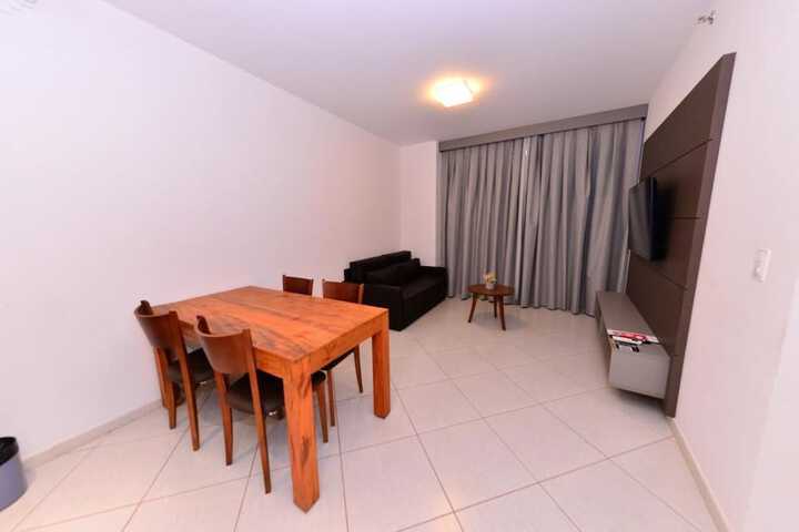 Room 14 of 27