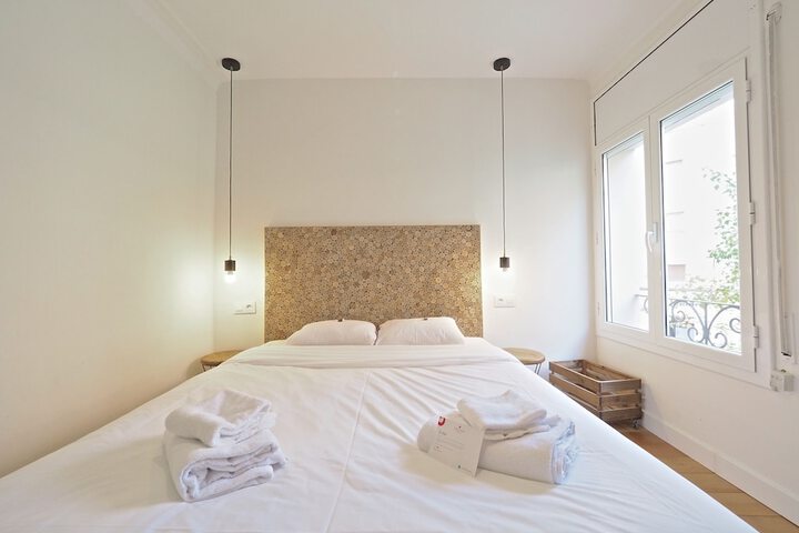 Room 12 of 53