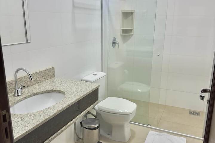 Room 20 of 35