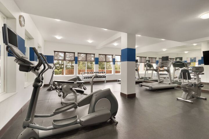 Health and Fitness 33 of 59