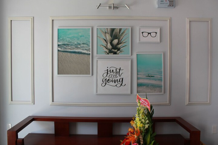 Hotel Interior 16 of 33