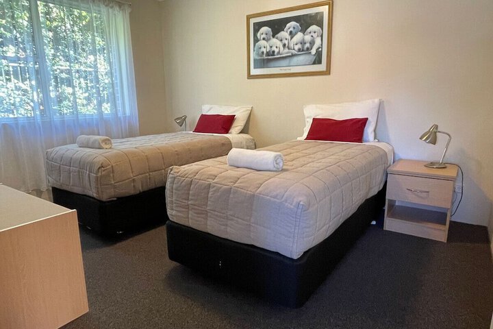 Room 19 of 56