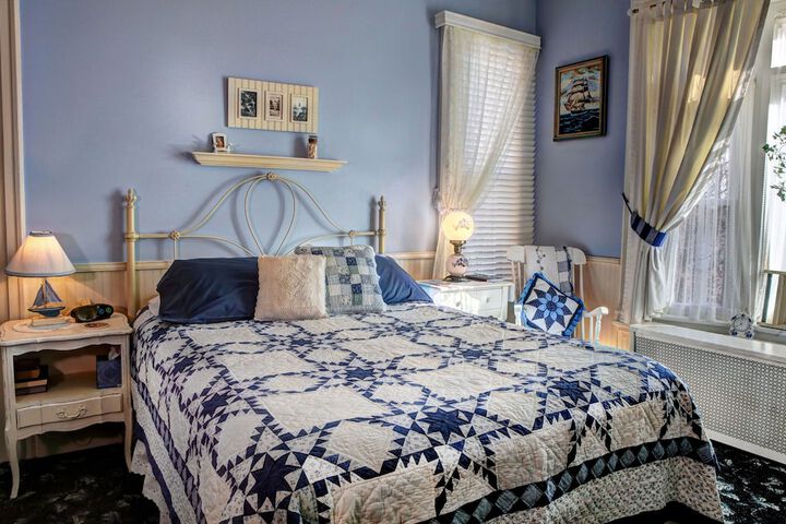 Room 9 of 46