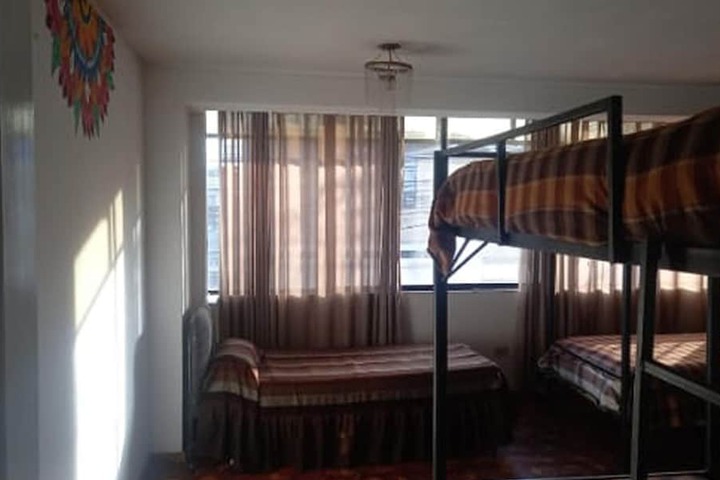 Hotel 52 of 53