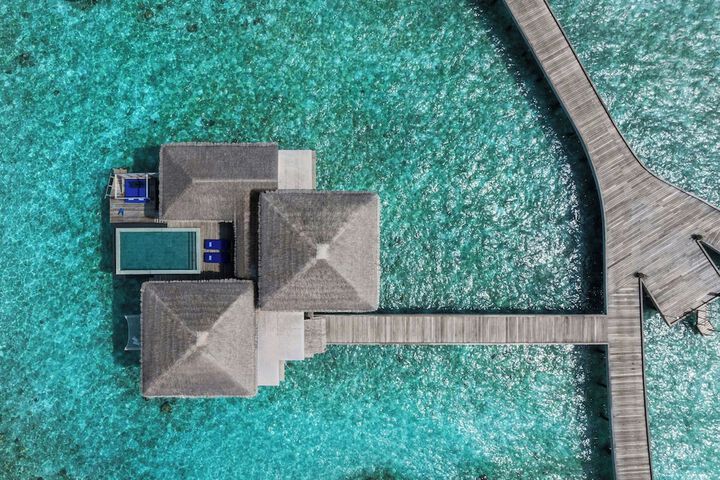 Pool 50 of 153