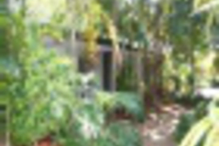 Terrace/Patio 99 of 336