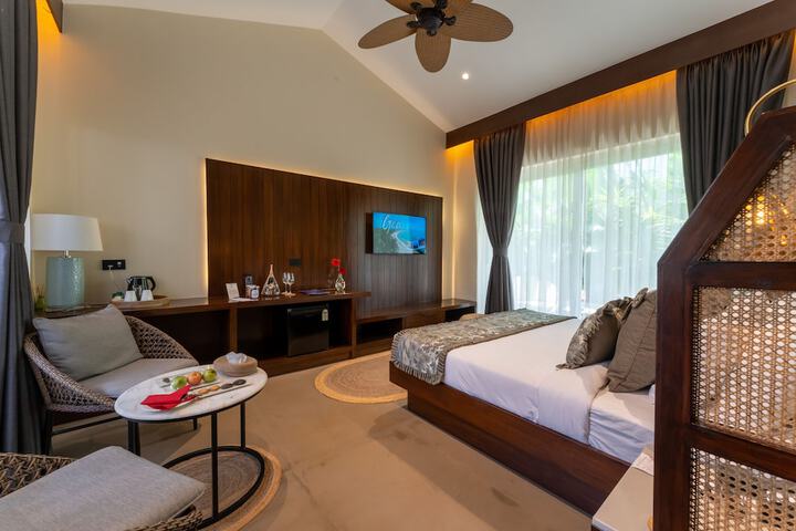 Room 3 of 21